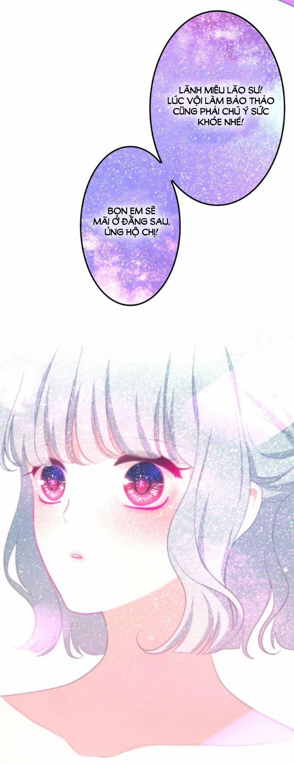 Tháng Sáu Không Hẹn Mà Gặp 14 trang 48