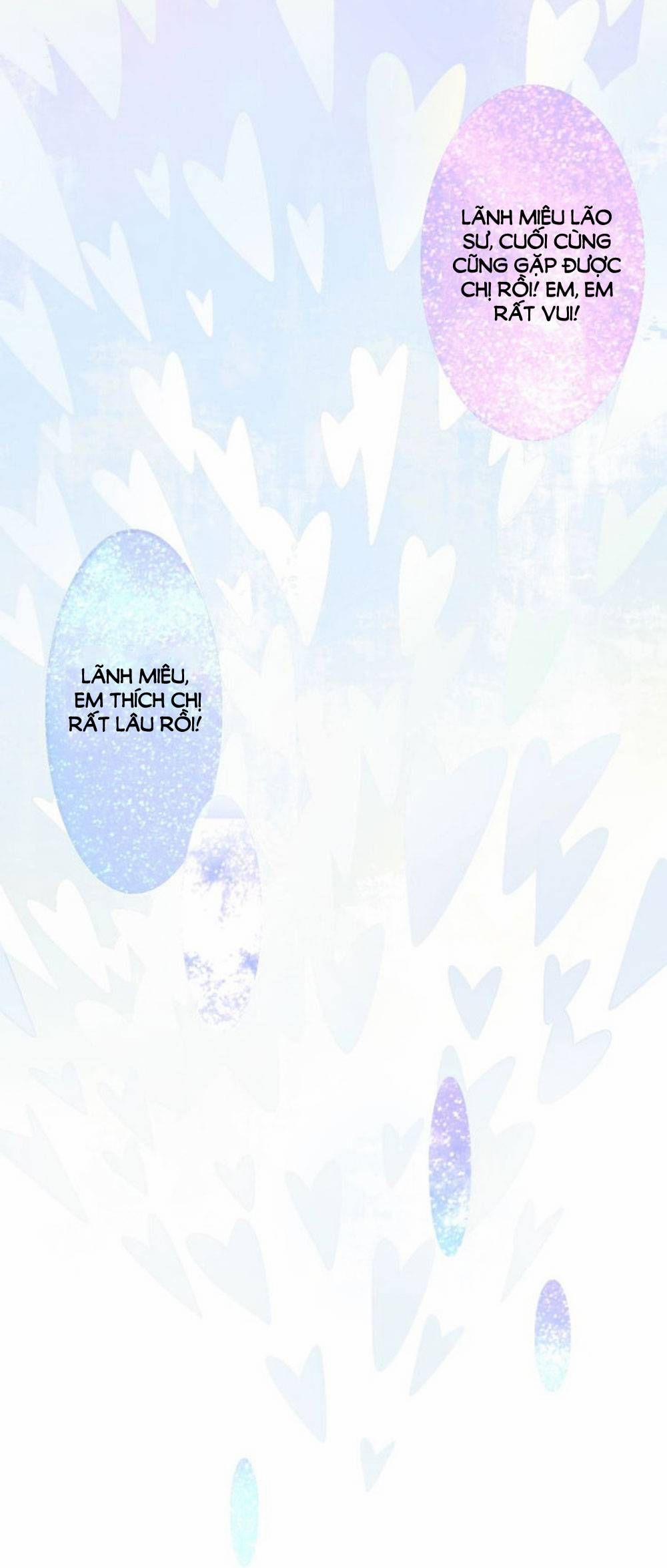 Tháng Sáu Không Hẹn Mà Gặp 14 trang 52