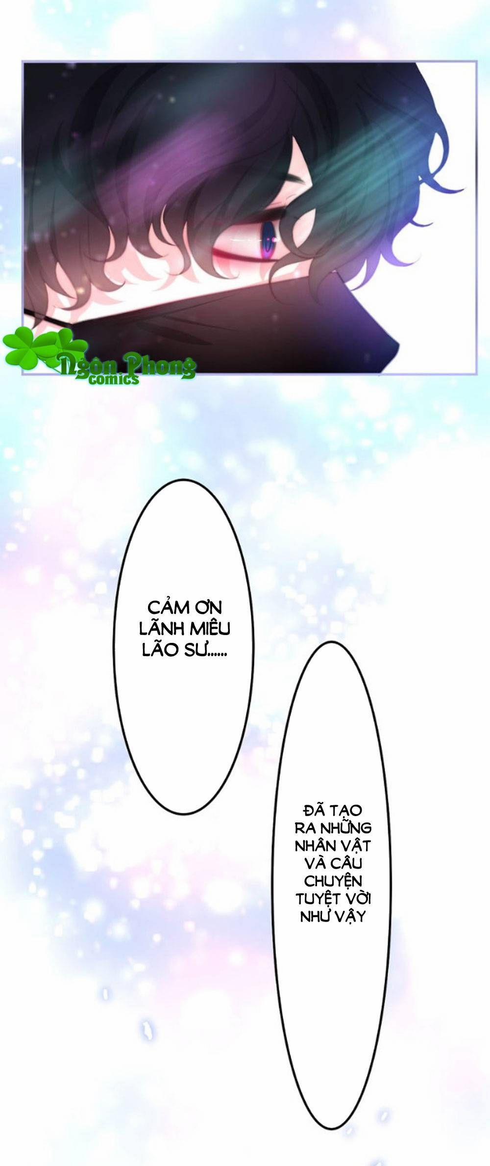 Tháng Sáu Không Hẹn Mà Gặp 14 trang 57