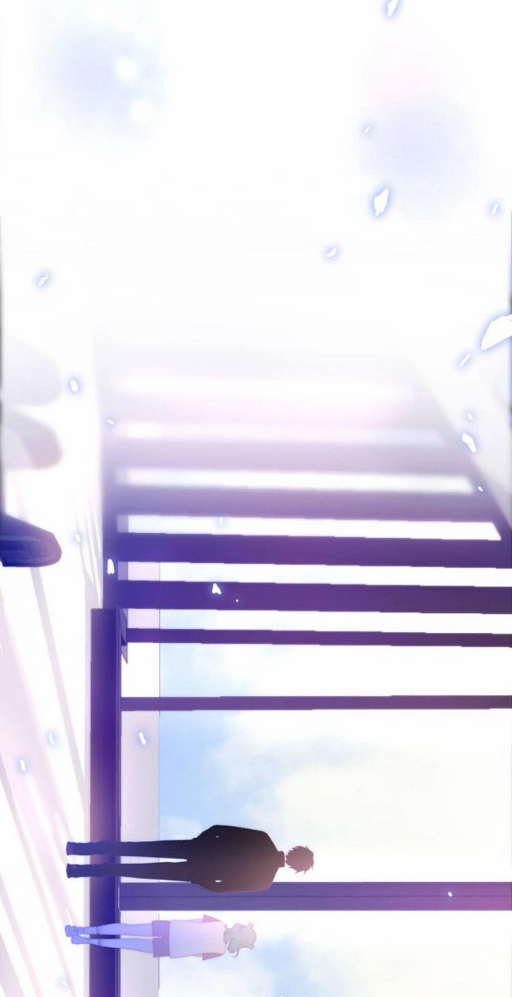 Tháng Sáu Không Hẹn Mà Gặp 14 trang 58