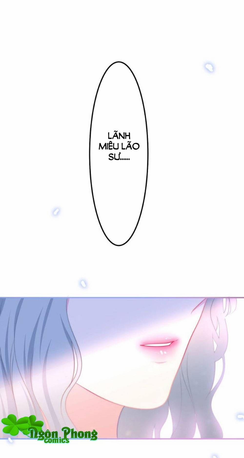 Tháng Sáu Không Hẹn Mà Gặp 14 trang 63