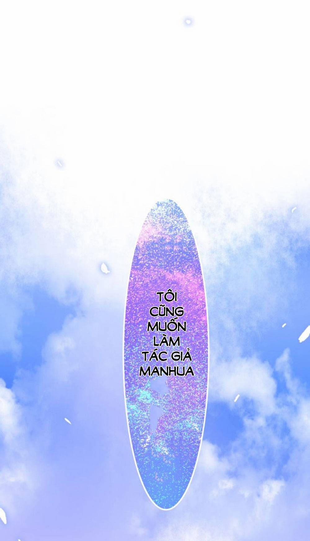 Tháng Sáu Không Hẹn Mà Gặp 14 trang 65