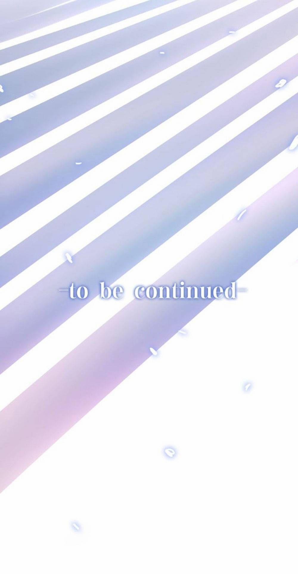 Tháng Sáu Không Hẹn Mà Gặp 14 trang 67