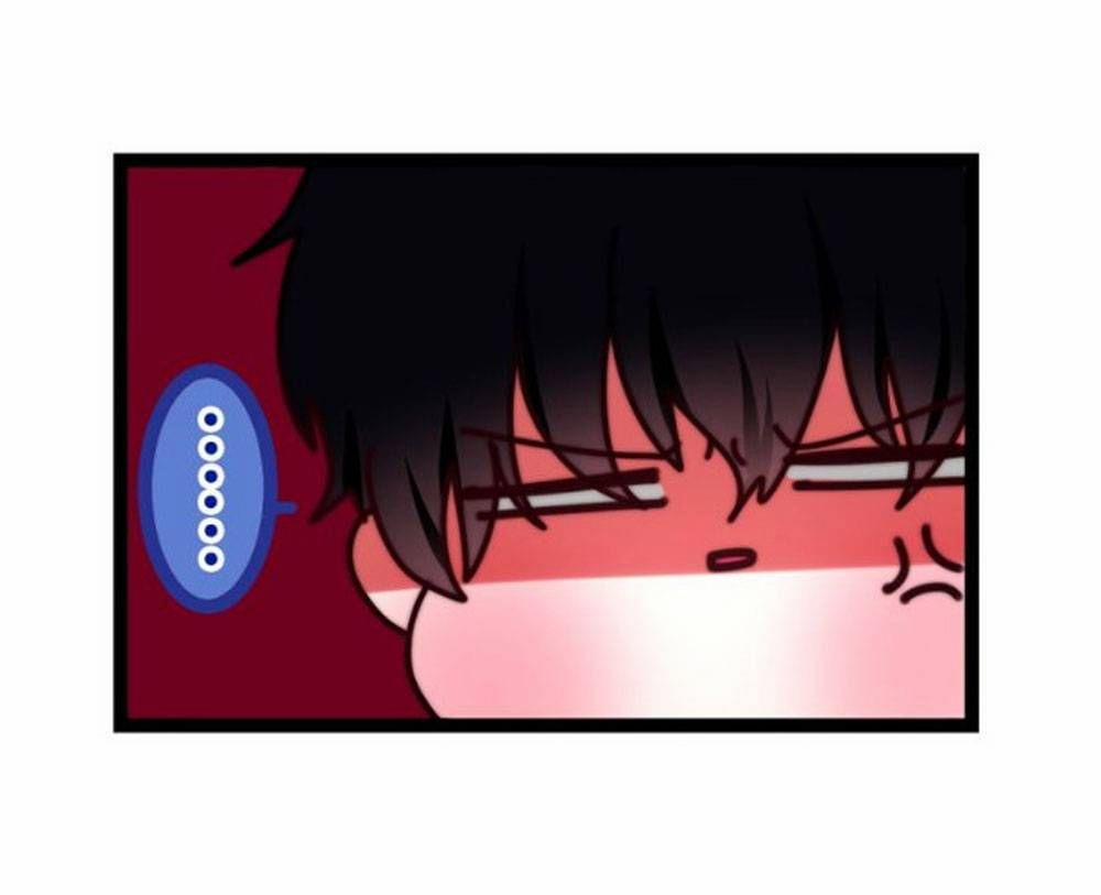 Tháng Sáu Không Hẹn Mà Gặp 15 trang 11