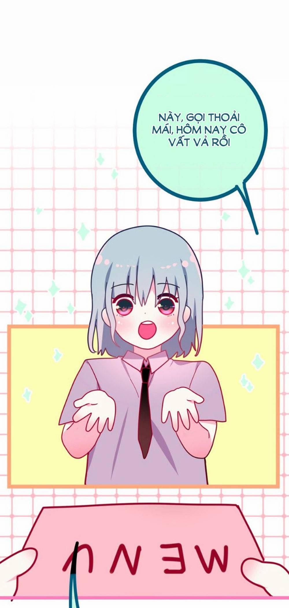 Tháng Sáu Không Hẹn Mà Gặp 15 trang 26