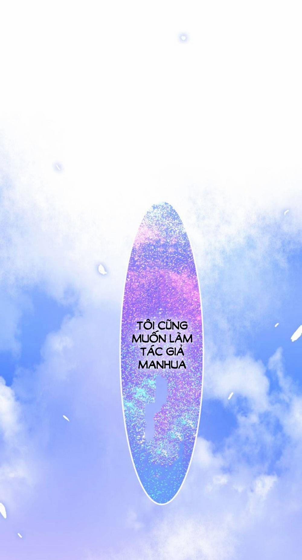 Tháng Sáu Không Hẹn Mà Gặp 15 trang 3