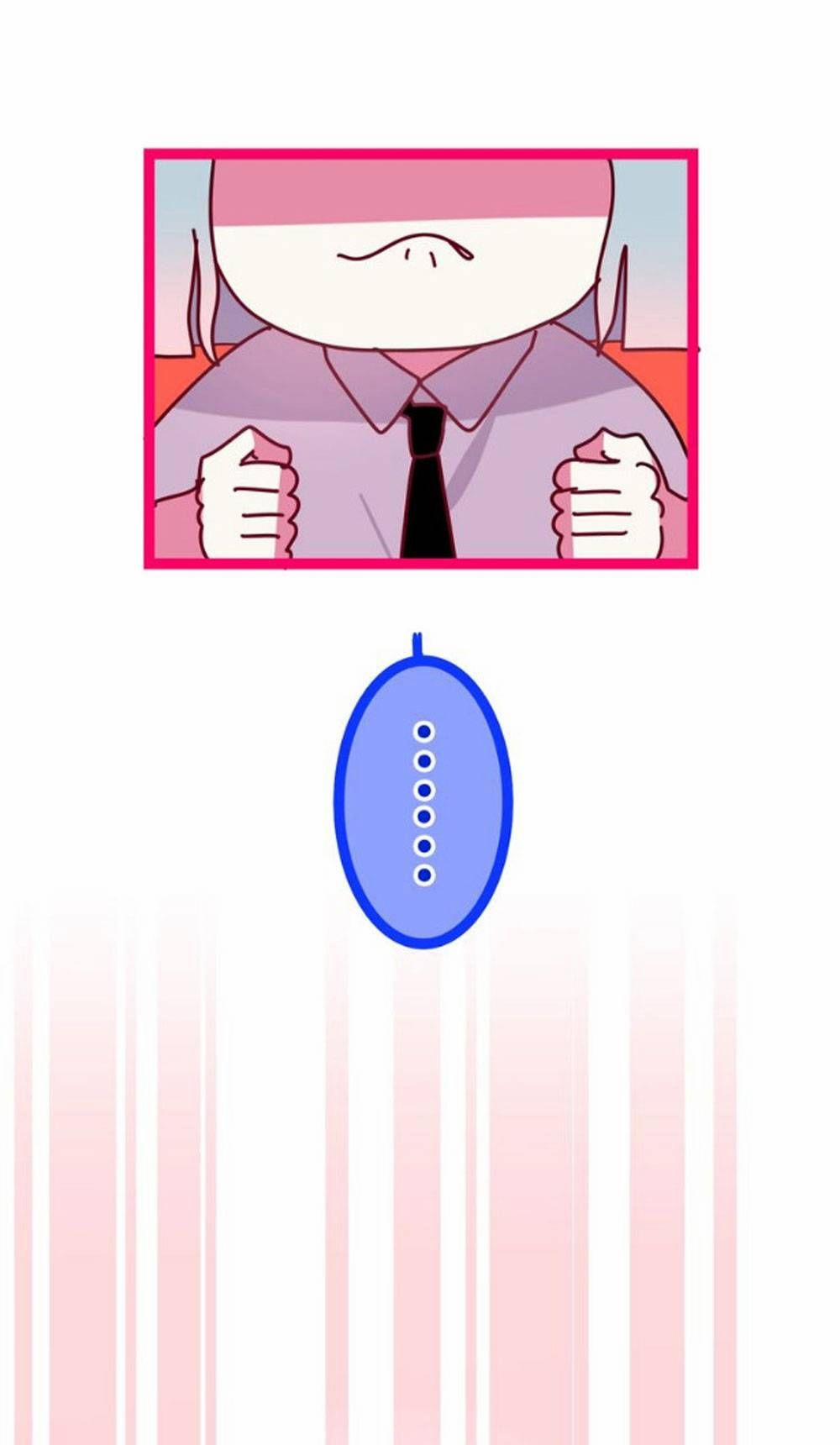 Tháng Sáu Không Hẹn Mà Gặp 15 trang 35