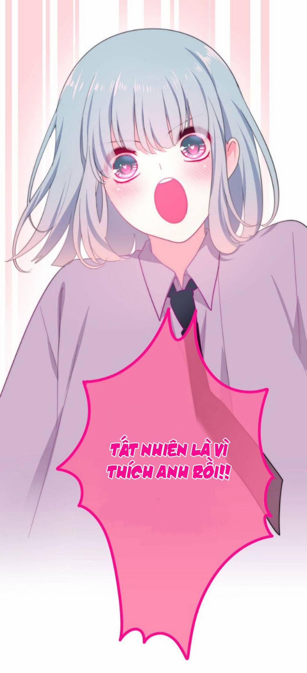 Tháng Sáu Không Hẹn Mà Gặp 15 trang 36