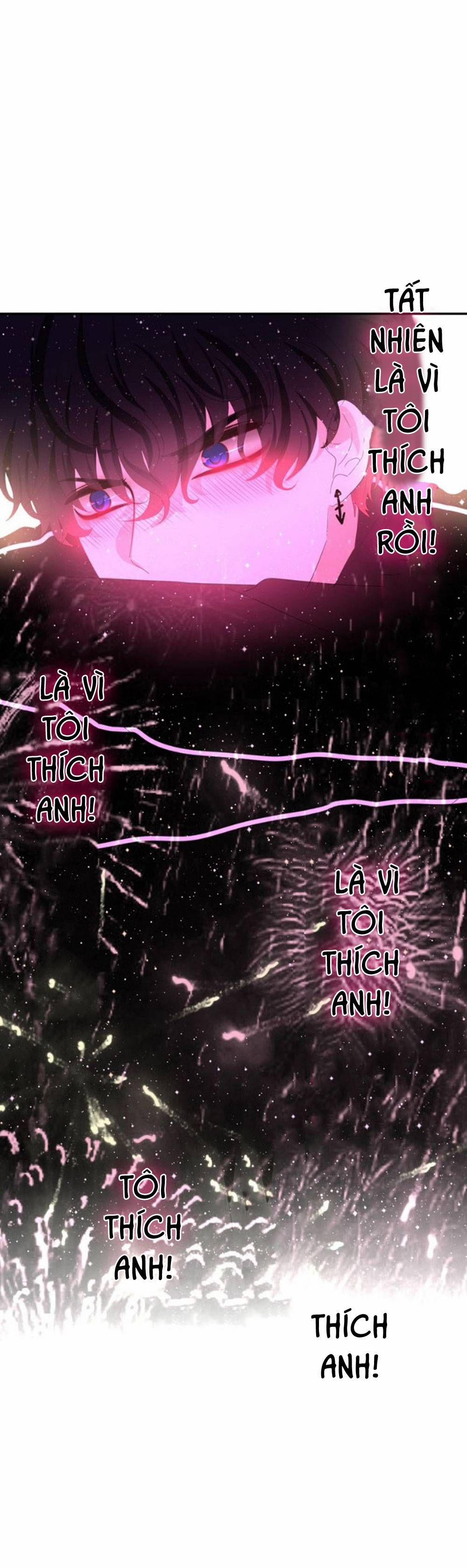 Tháng Sáu Không Hẹn Mà Gặp 15 trang 41