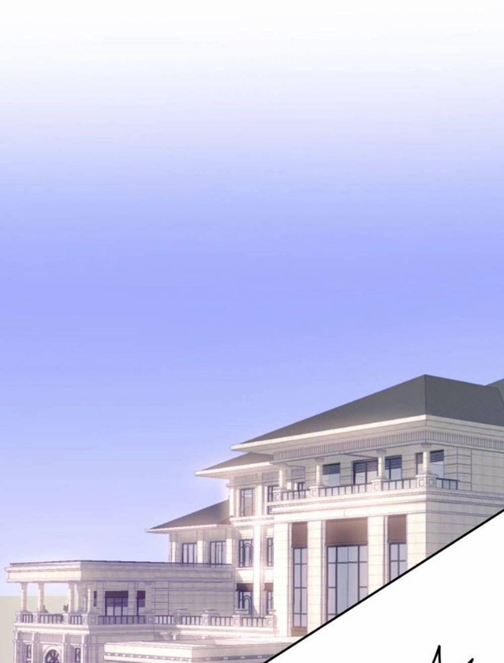 Tháng Sáu Không Hẹn Mà Gặp 15 trang 42