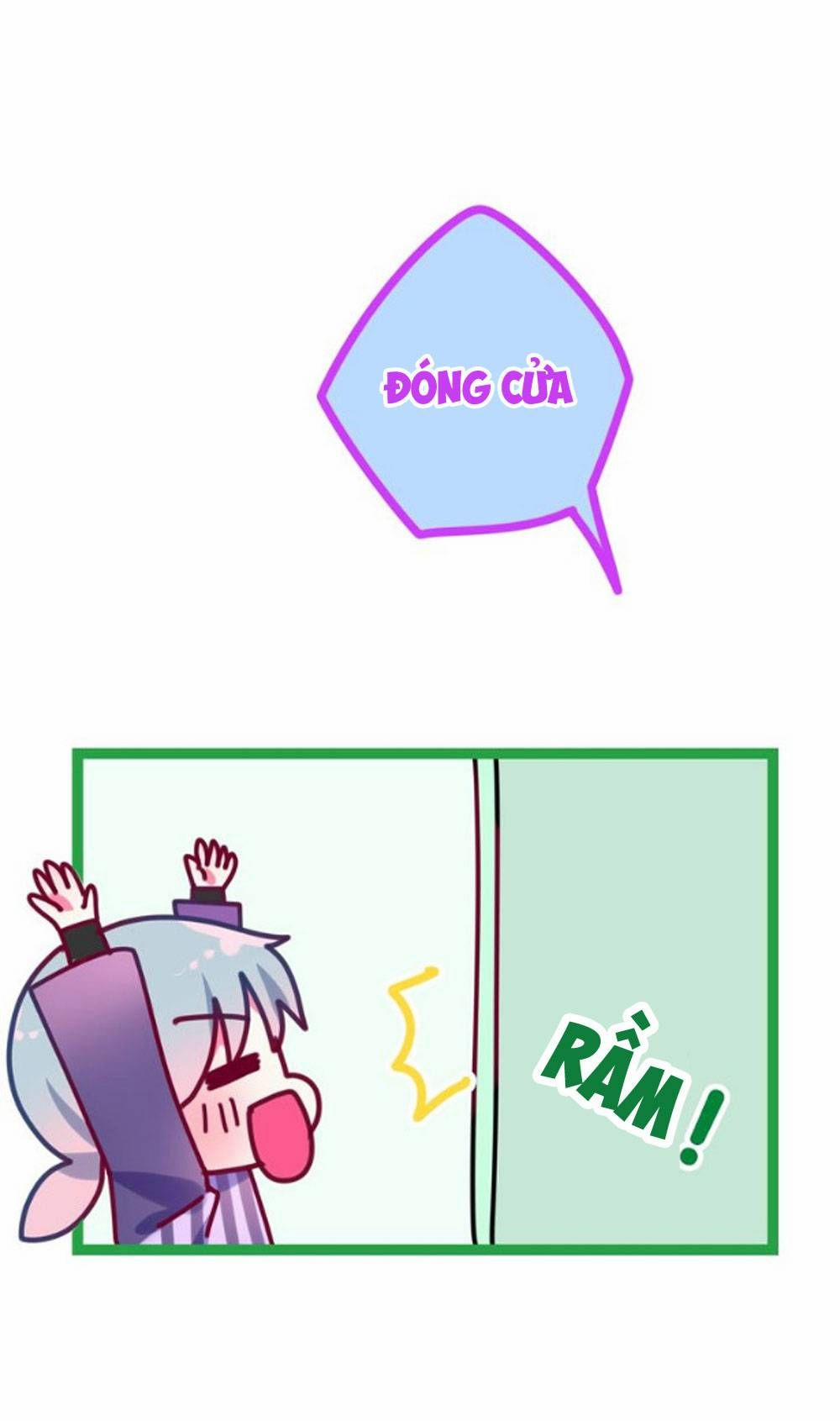 Tháng Sáu Không Hẹn Mà Gặp 15 trang 49