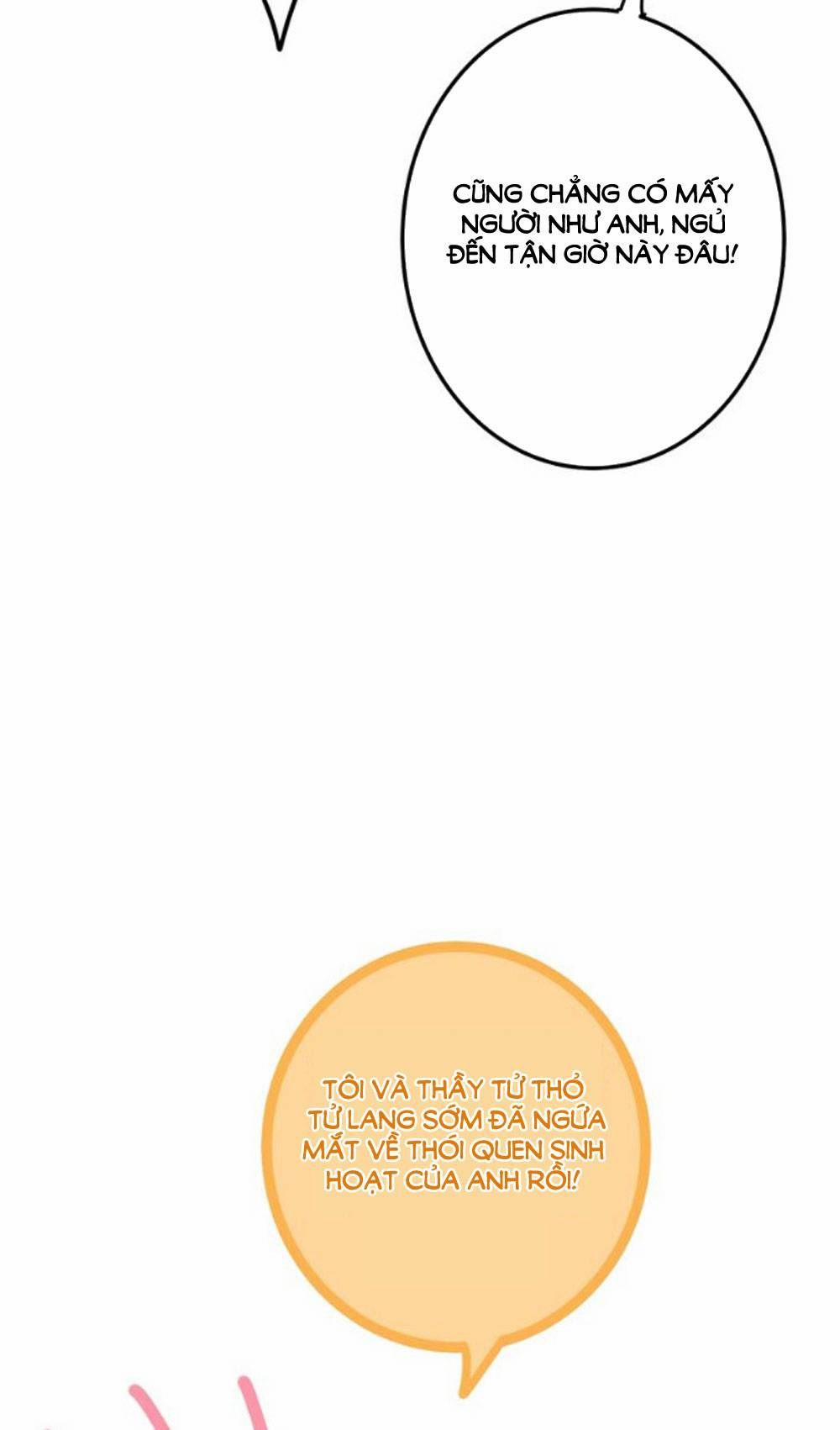 Tháng Sáu Không Hẹn Mà Gặp 15 trang 52