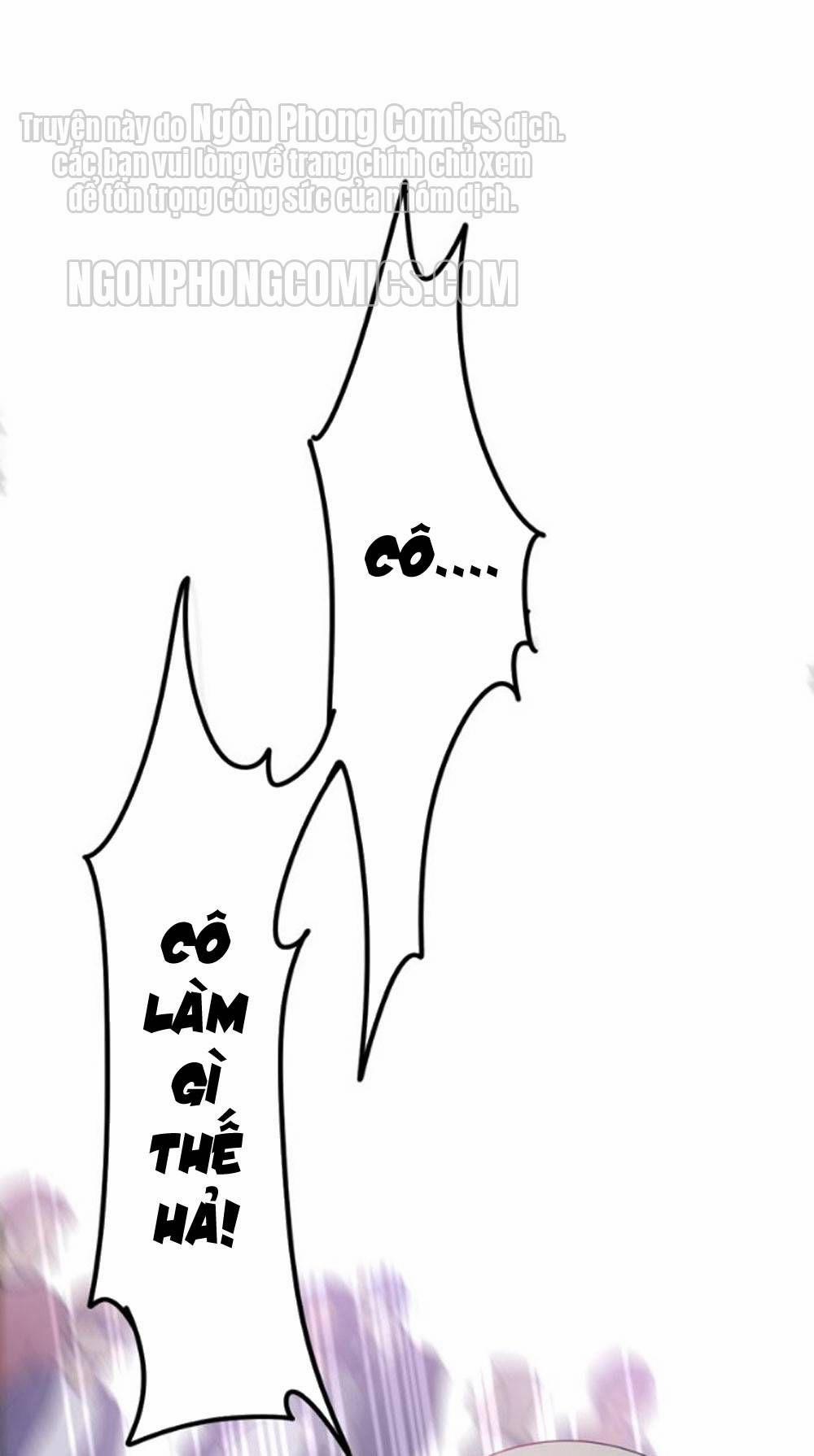 Tháng Sáu Không Hẹn Mà Gặp 16 trang 20