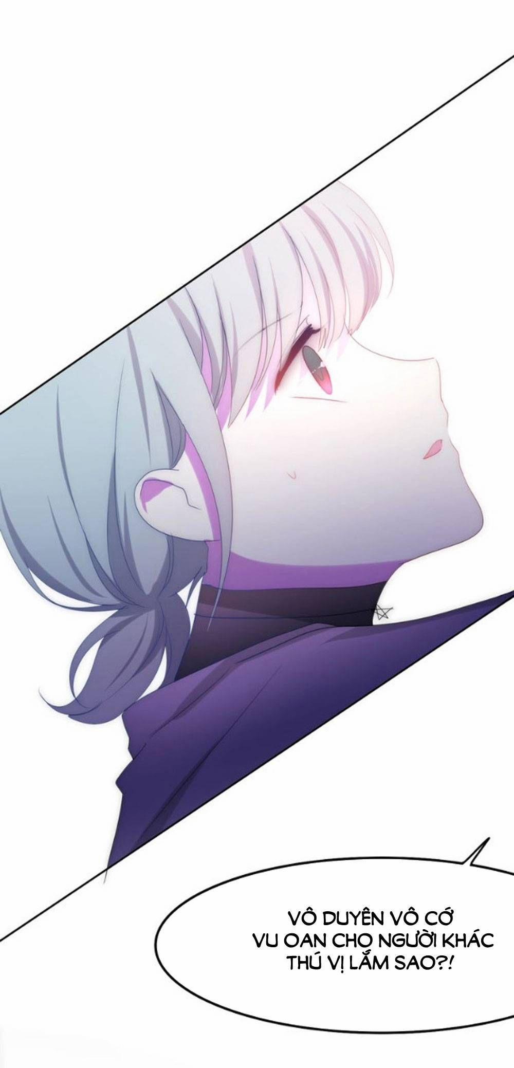 Tháng Sáu Không Hẹn Mà Gặp 16 trang 24