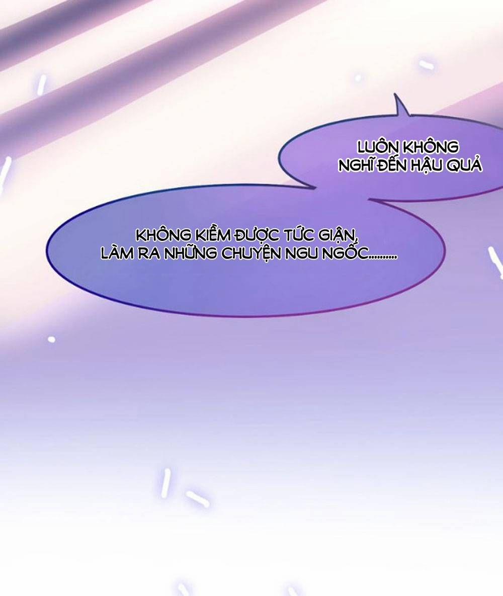 Tháng Sáu Không Hẹn Mà Gặp 16 trang 40