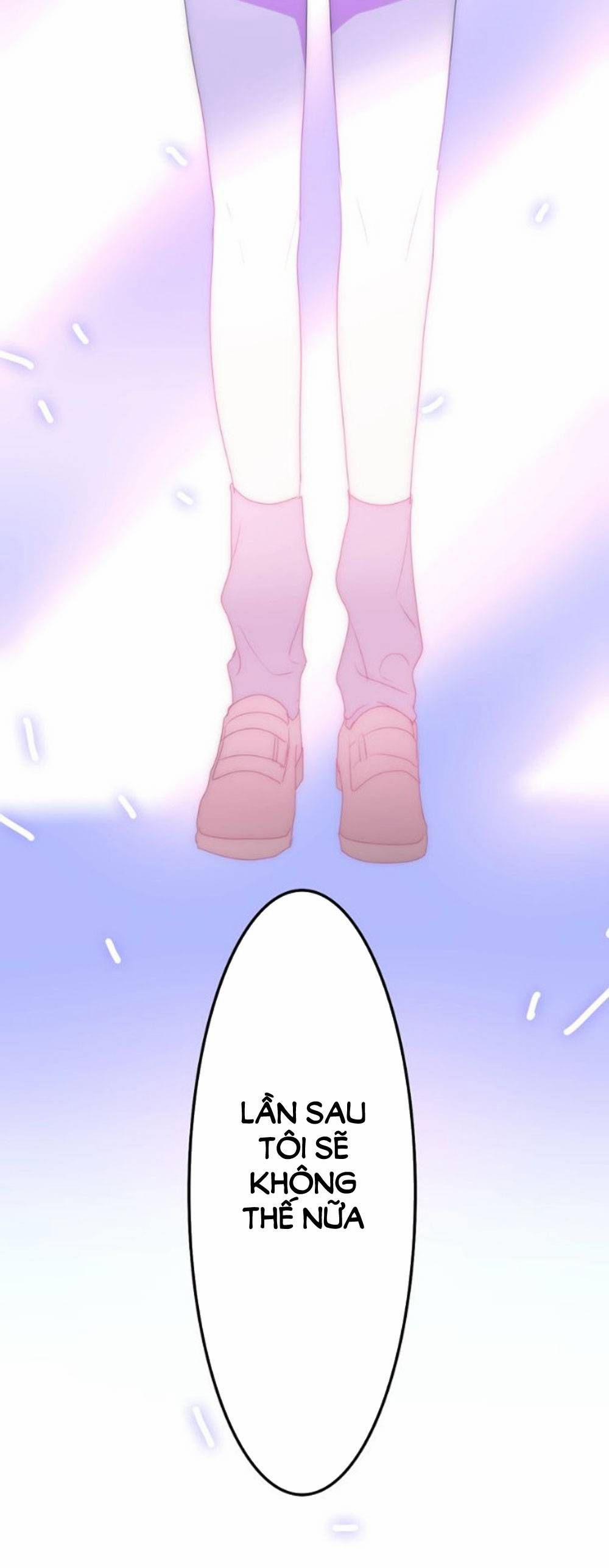 Tháng Sáu Không Hẹn Mà Gặp 16 trang 42