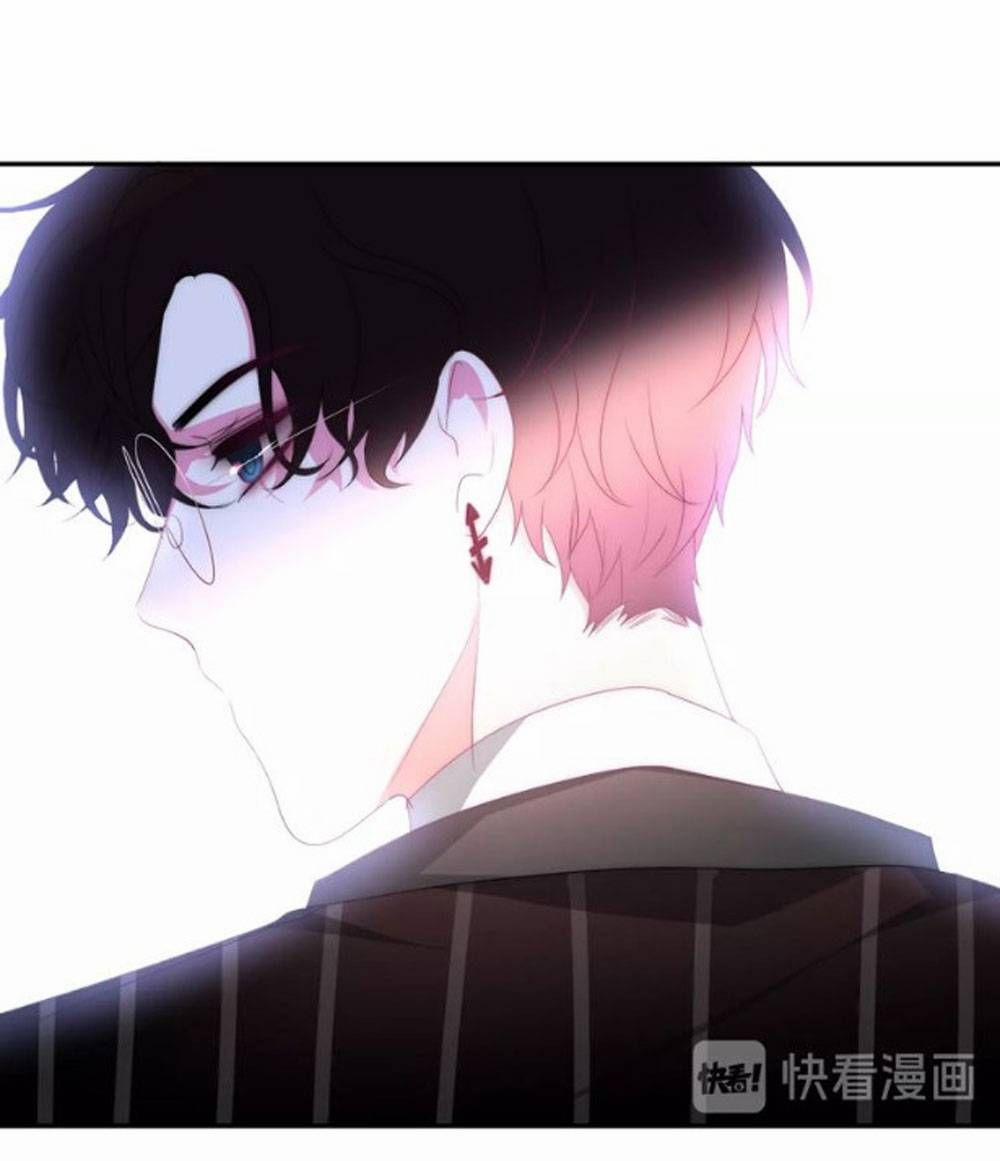 Tháng Sáu Không Hẹn Mà Gặp 16 trang 43