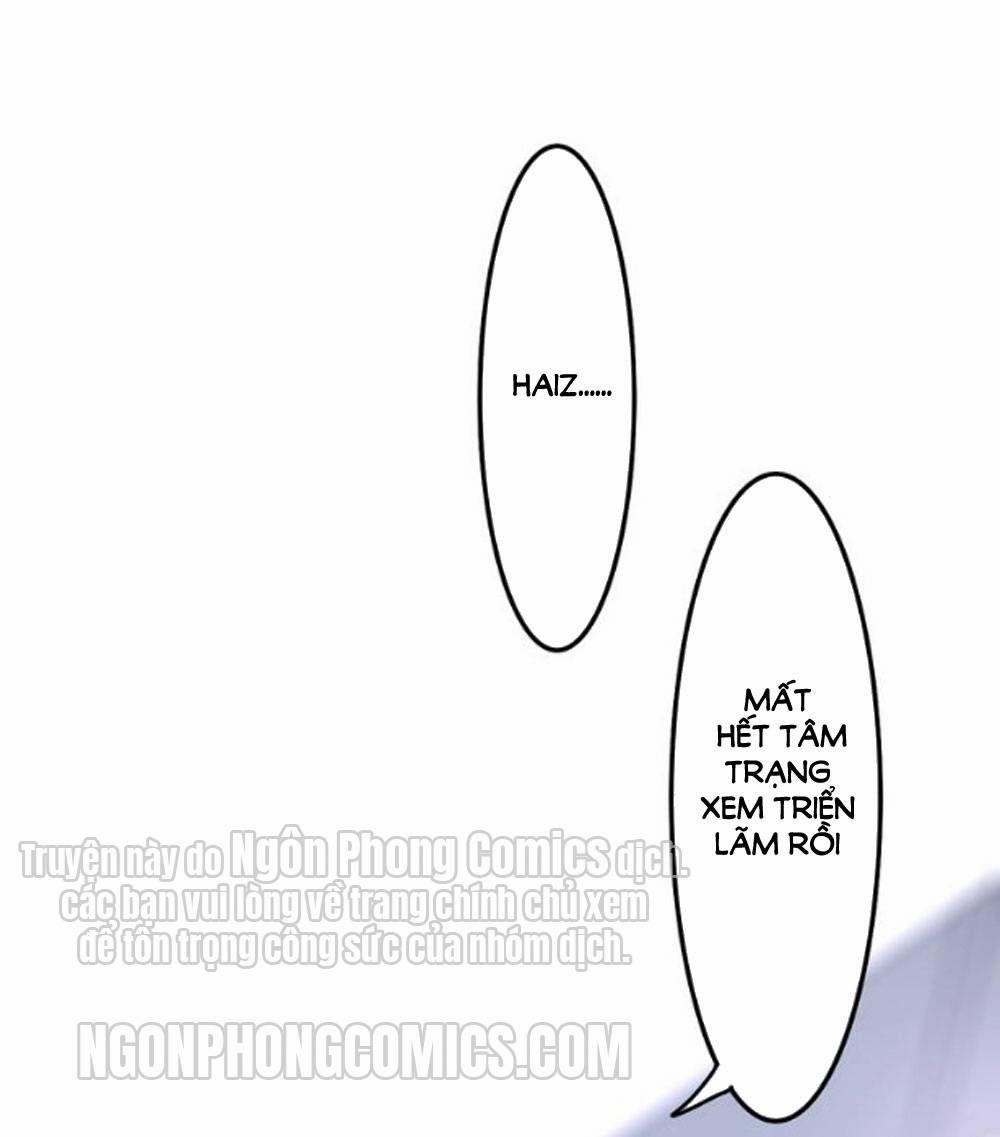 Tháng Sáu Không Hẹn Mà Gặp 16 trang 44