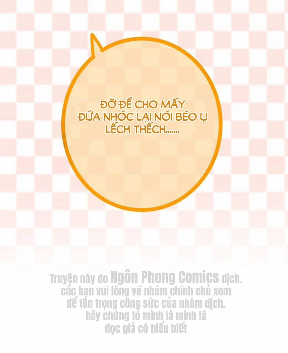 Tháng Sáu Không Hẹn Mà Gặp 16 trang 47