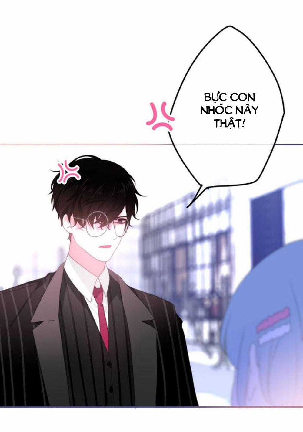 Tháng Sáu Không Hẹn Mà Gặp 16 trang 51