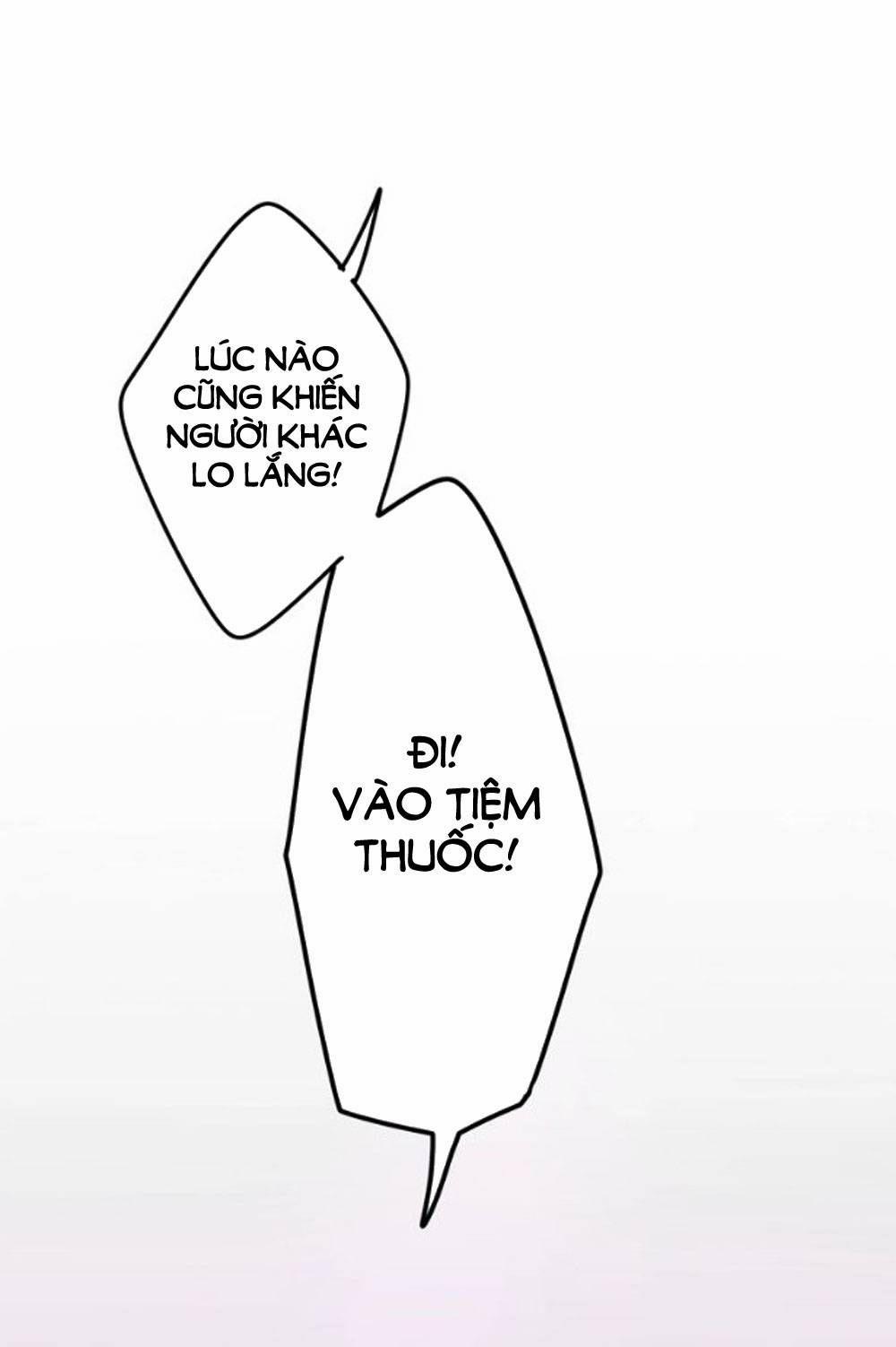 Tháng Sáu Không Hẹn Mà Gặp 16 trang 52