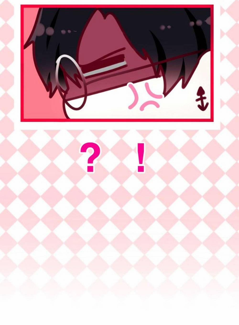 Tháng Sáu Không Hẹn Mà Gặp 16 trang 54