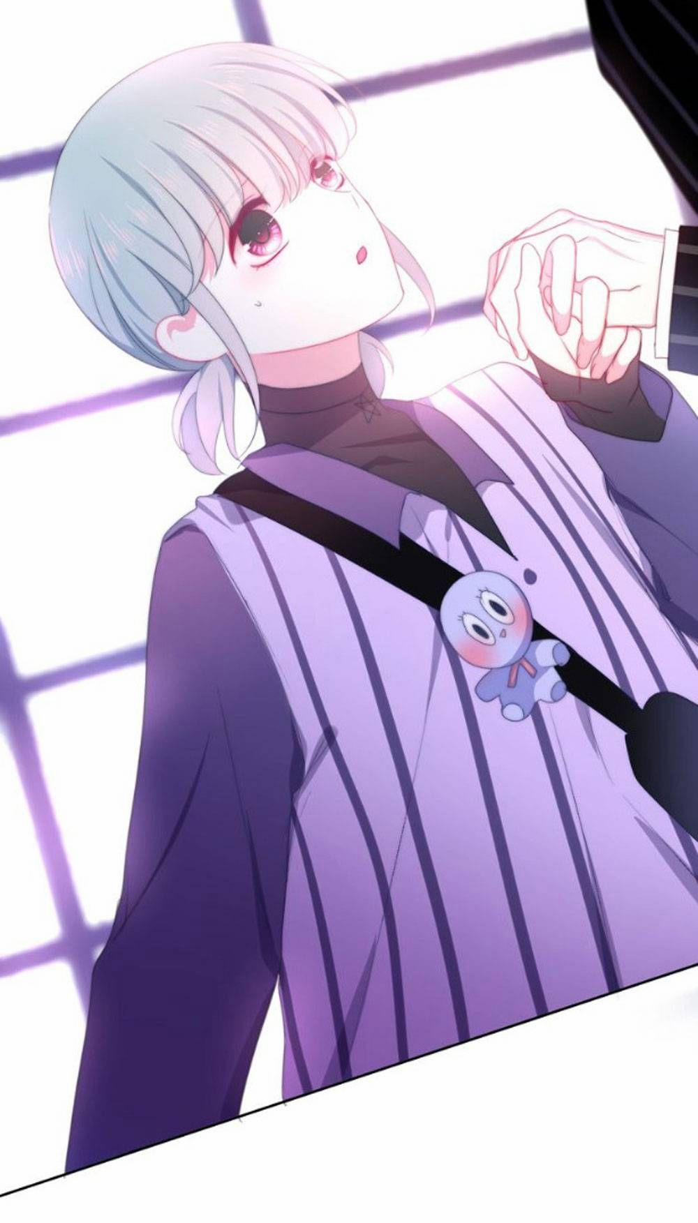 Tháng Sáu Không Hẹn Mà Gặp 16 trang 57