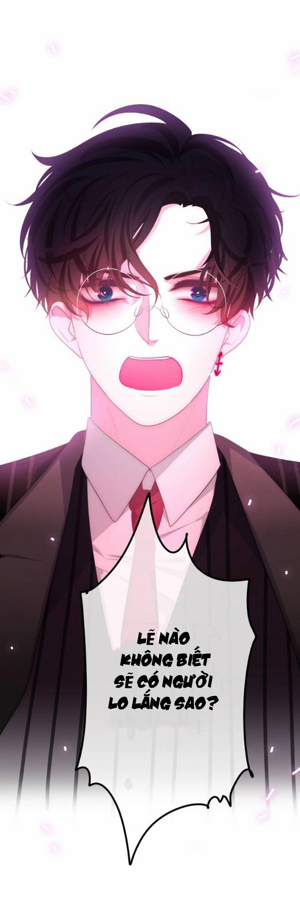 Tháng Sáu Không Hẹn Mà Gặp 16 trang 58