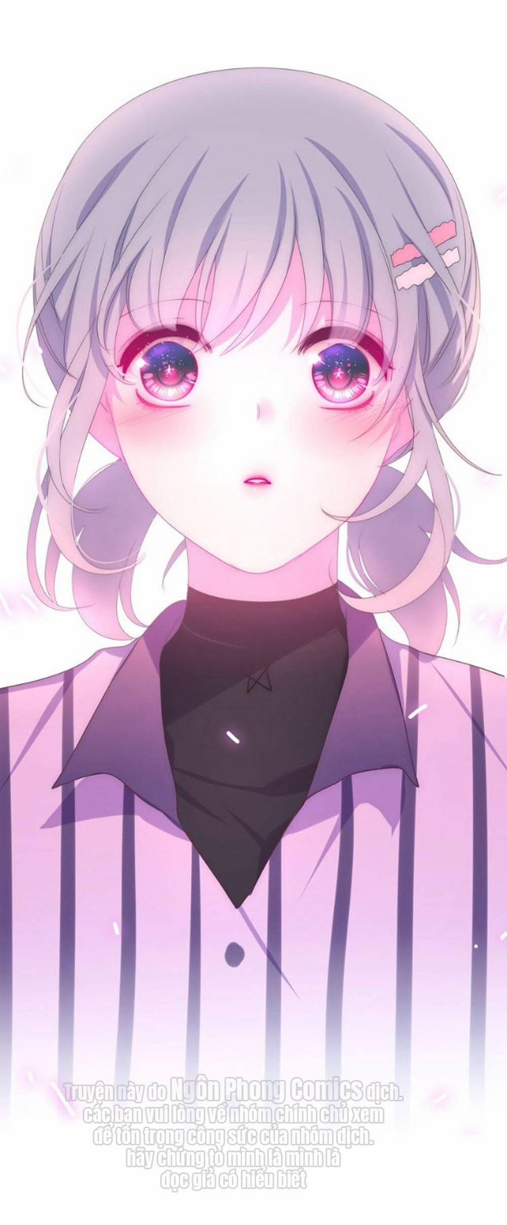 Tháng Sáu Không Hẹn Mà Gặp 16 trang 59