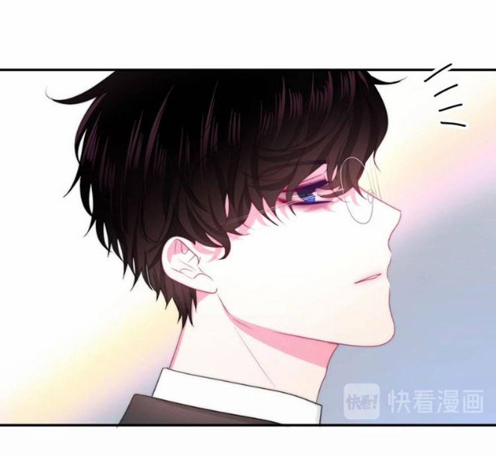 Tháng Sáu Không Hẹn Mà Gặp 16 trang 7