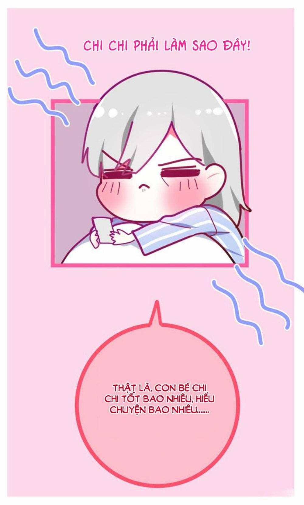 Tháng Sáu Không Hẹn Mà Gặp 17 trang 14