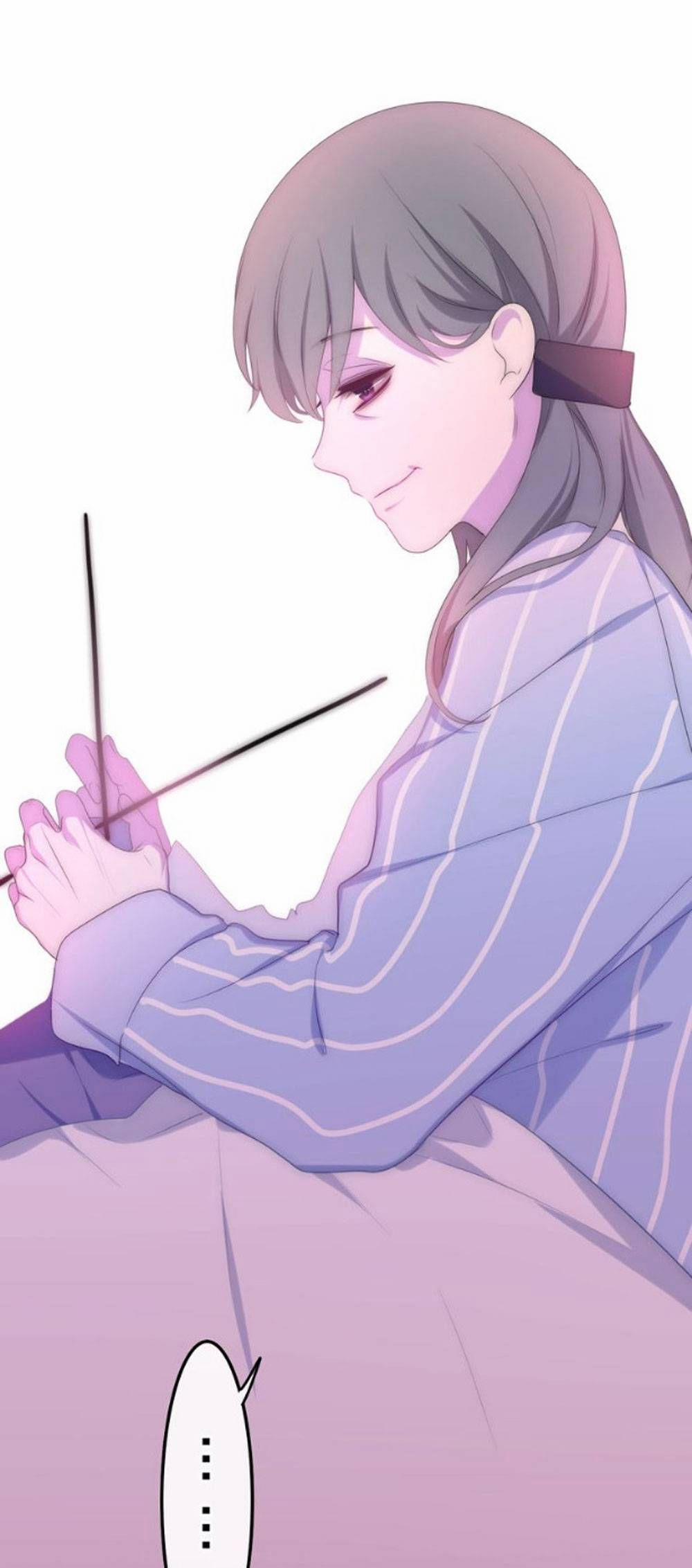 Tháng Sáu Không Hẹn Mà Gặp 17 trang 19