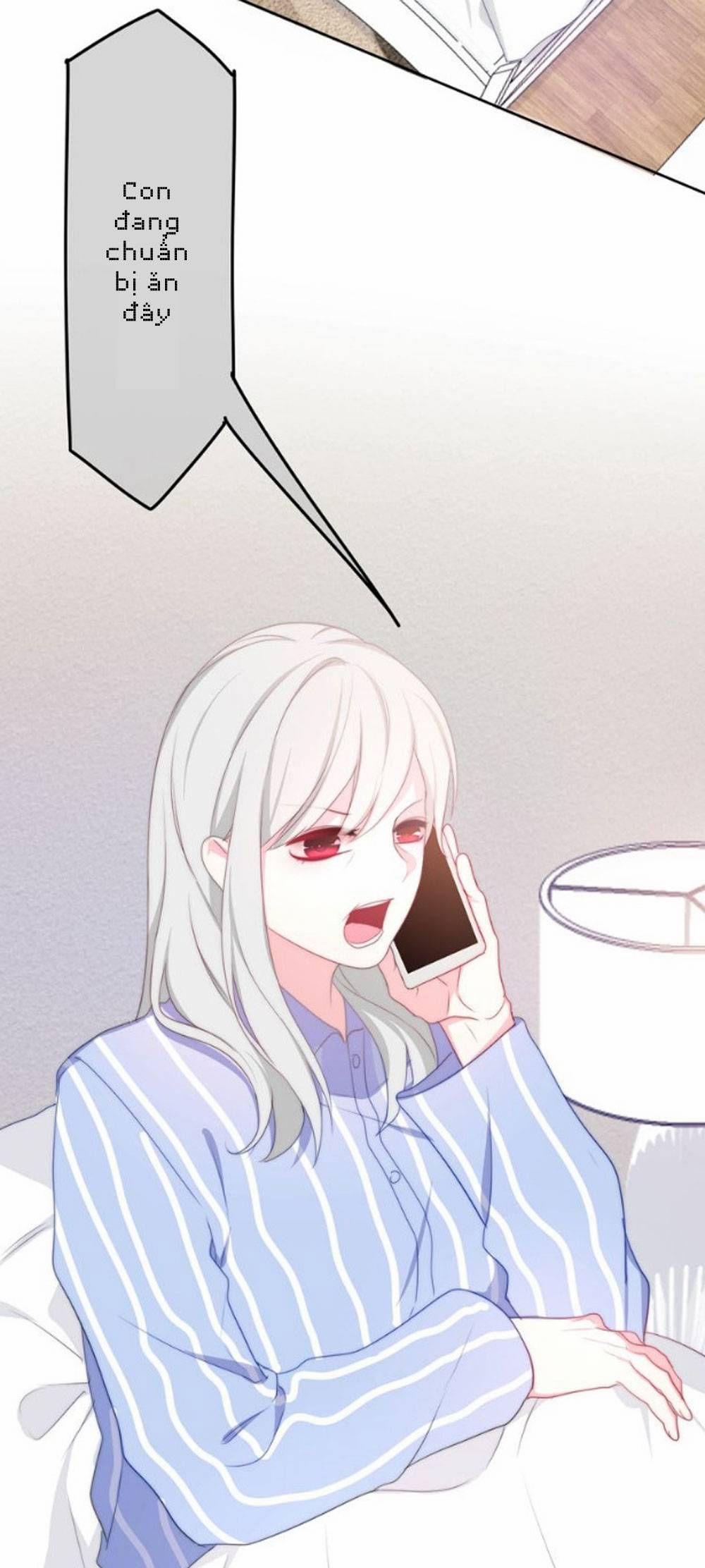 Tháng Sáu Không Hẹn Mà Gặp 17 trang 2