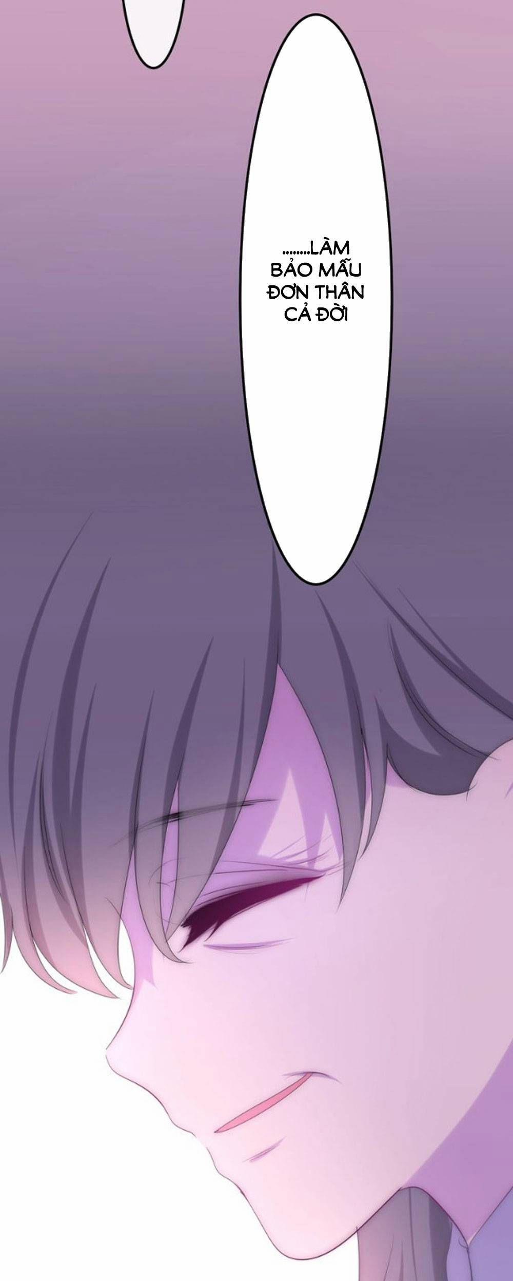 Tháng Sáu Không Hẹn Mà Gặp 17 trang 20