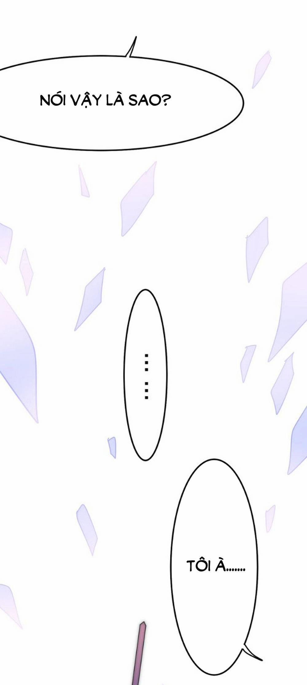 Tháng Sáu Không Hẹn Mà Gặp 17 trang 23