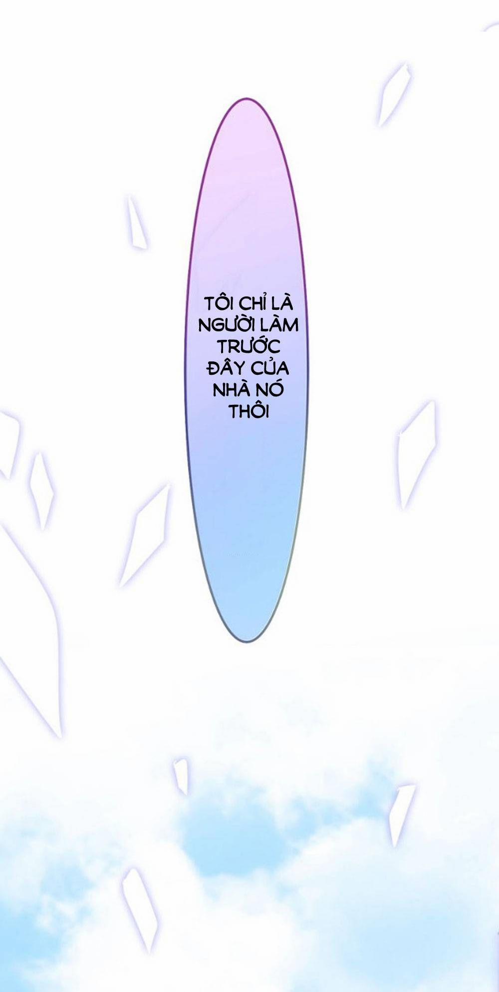 Tháng Sáu Không Hẹn Mà Gặp 17 trang 25