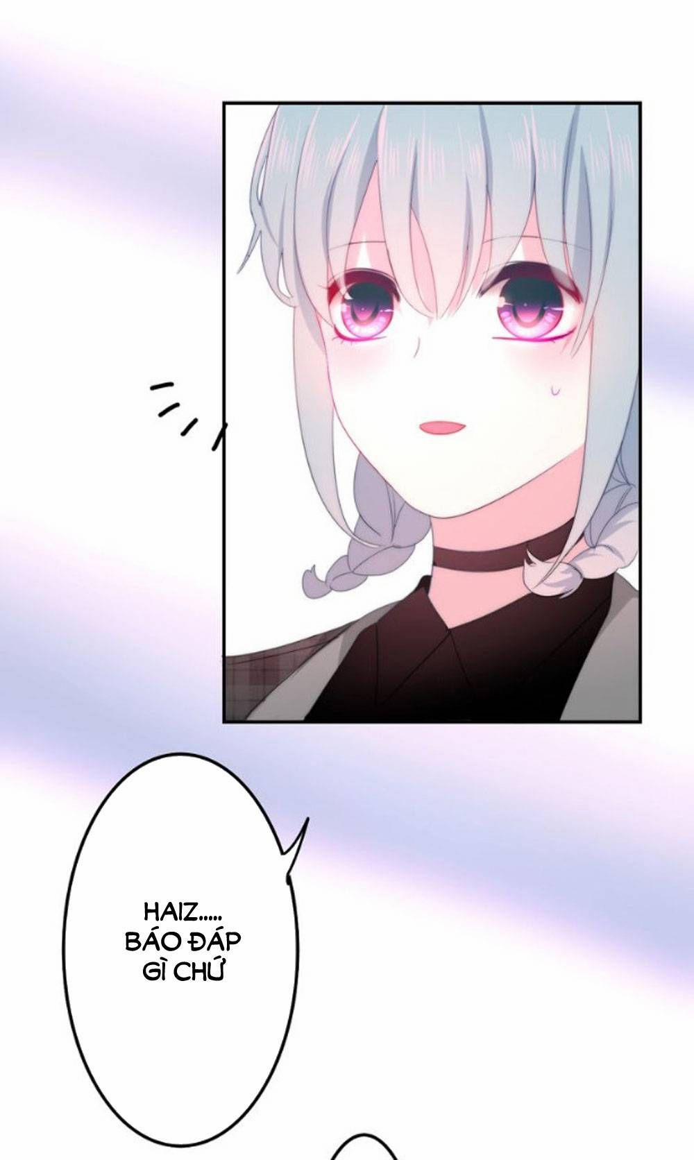 Tháng Sáu Không Hẹn Mà Gặp 17 trang 29