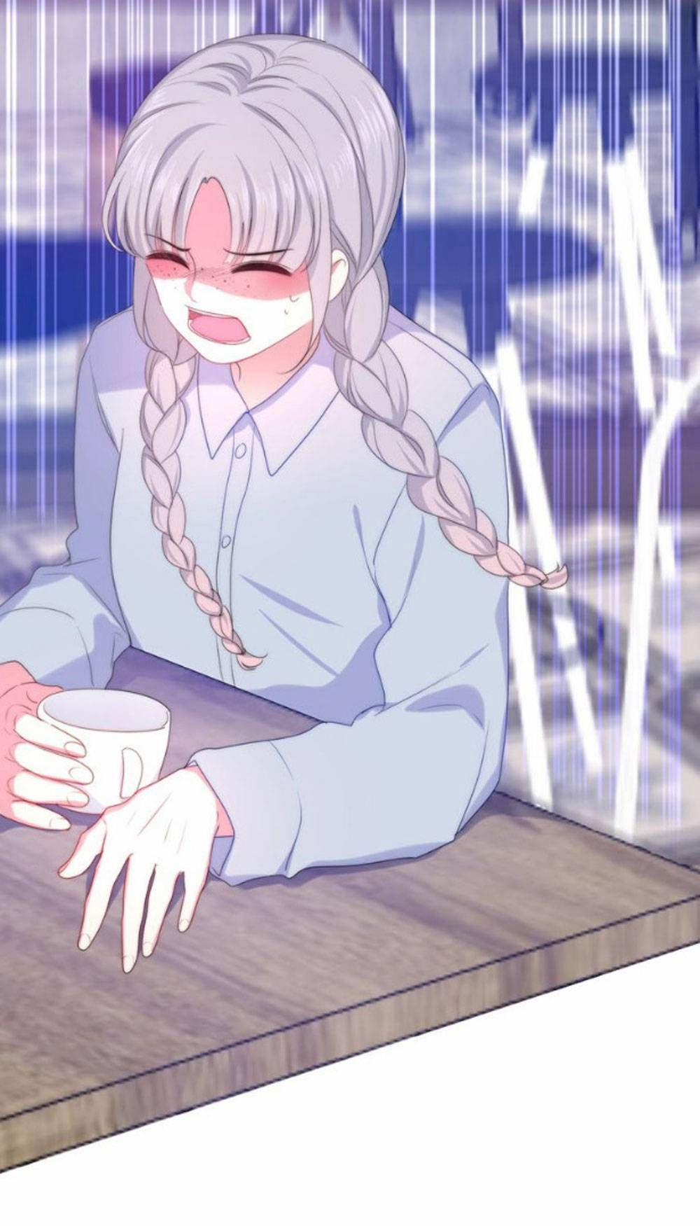 Tháng Sáu Không Hẹn Mà Gặp 17 trang 31