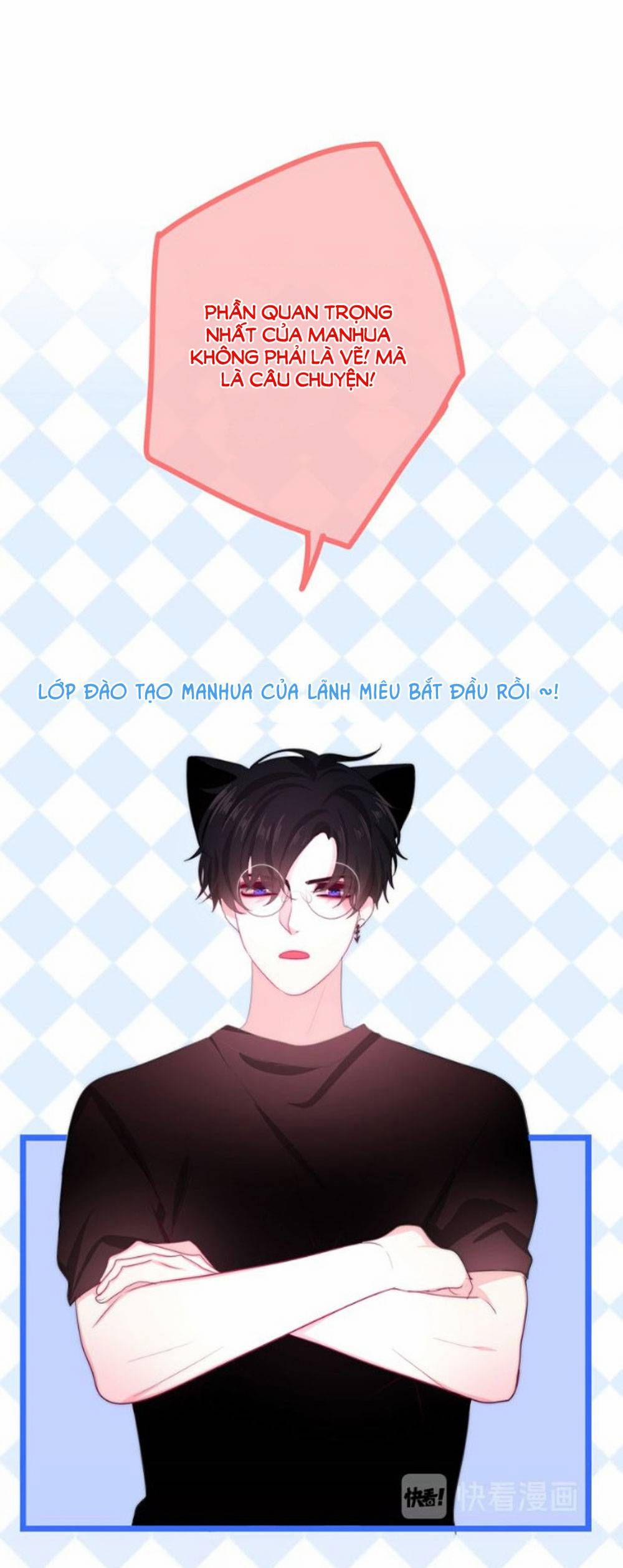 Tháng Sáu Không Hẹn Mà Gặp 17 trang 37