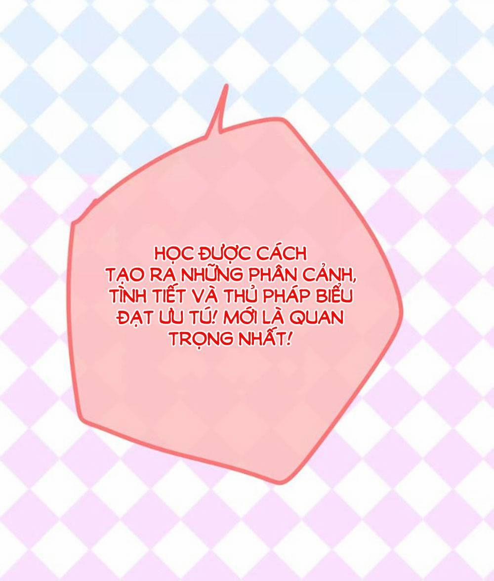 Tháng Sáu Không Hẹn Mà Gặp 17 trang 38