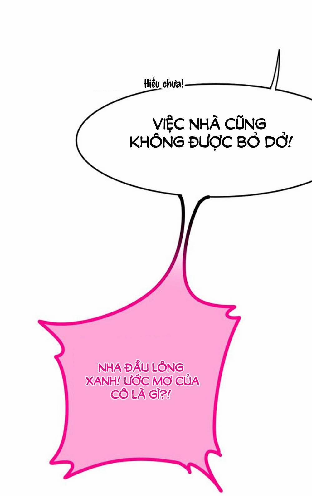 Tháng Sáu Không Hẹn Mà Gặp 17 trang 47