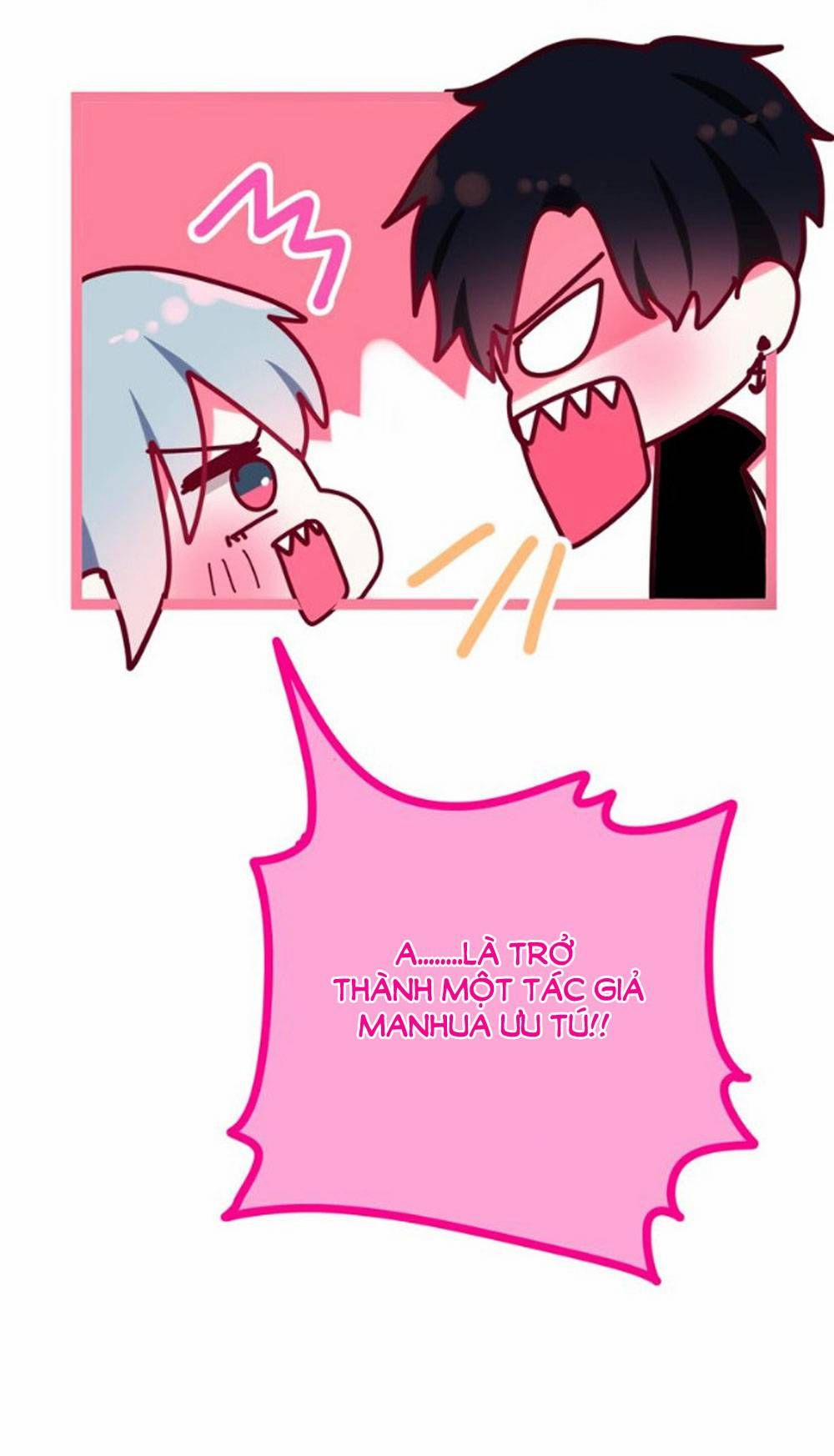 Tháng Sáu Không Hẹn Mà Gặp 17 trang 48