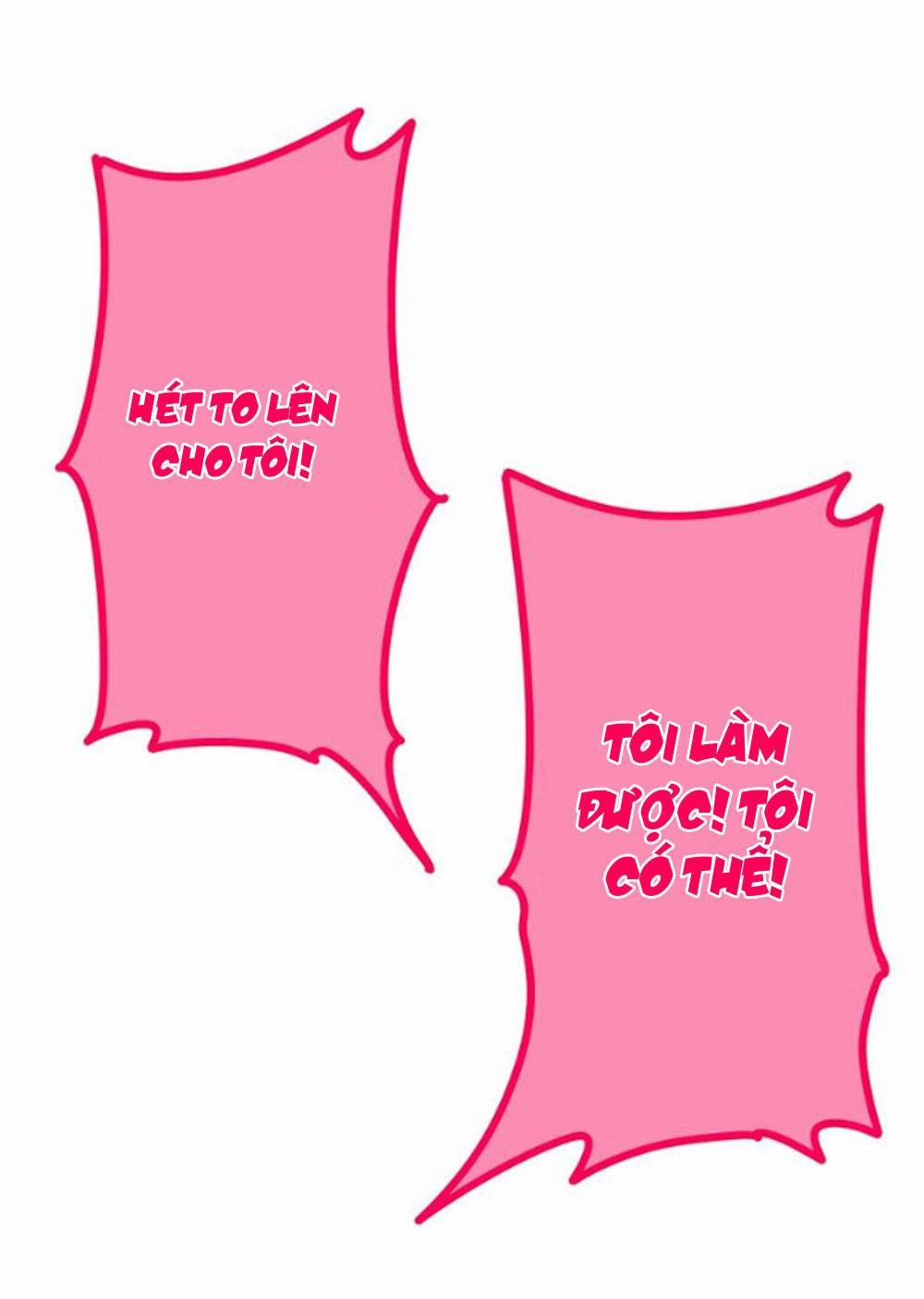 Tháng Sáu Không Hẹn Mà Gặp 17 trang 49