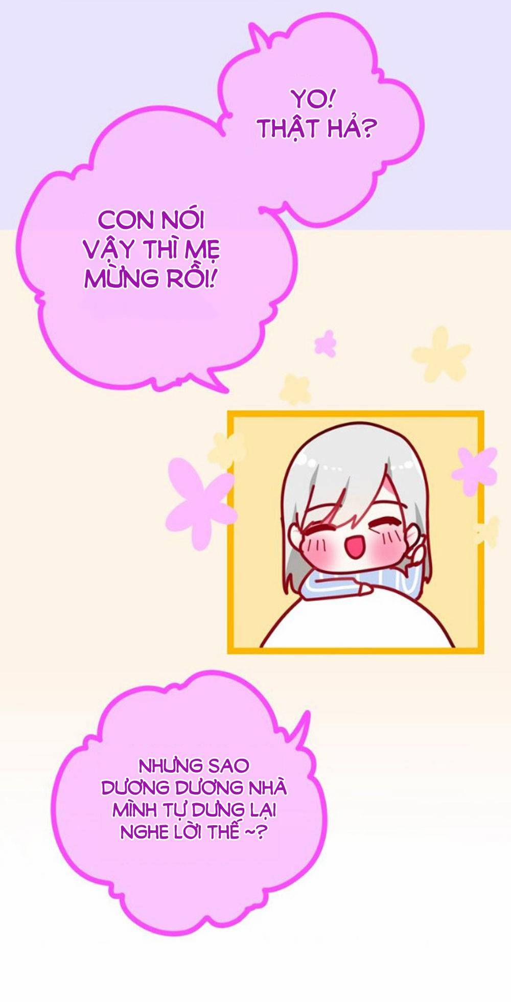 Tháng Sáu Không Hẹn Mà Gặp 17 trang 5