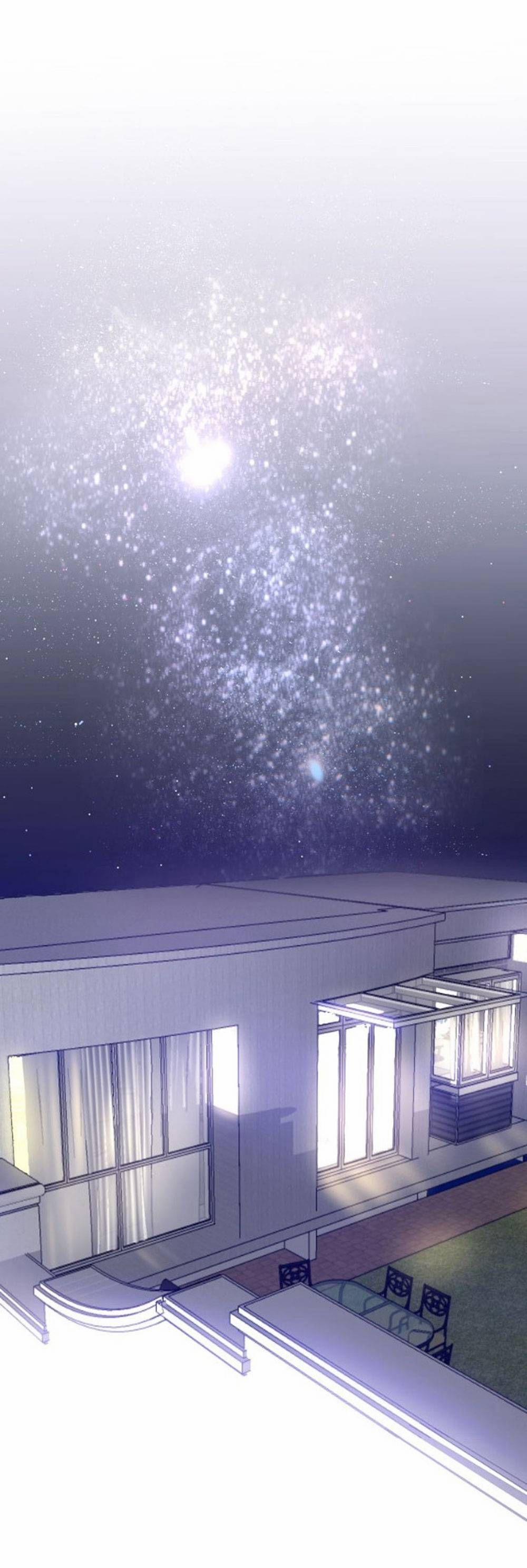 Tháng Sáu Không Hẹn Mà Gặp 17 trang 51