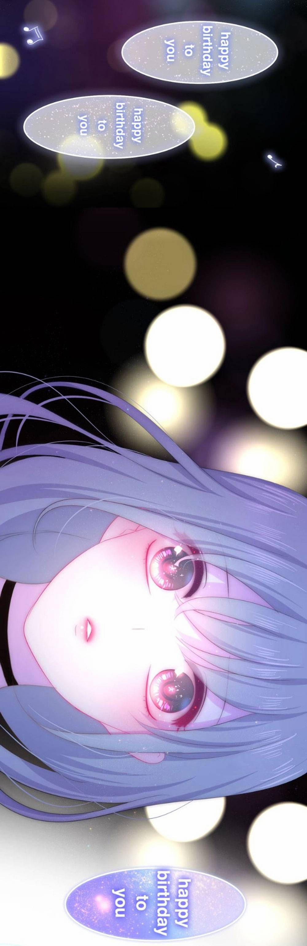 Tháng Sáu Không Hẹn Mà Gặp 17 trang 57