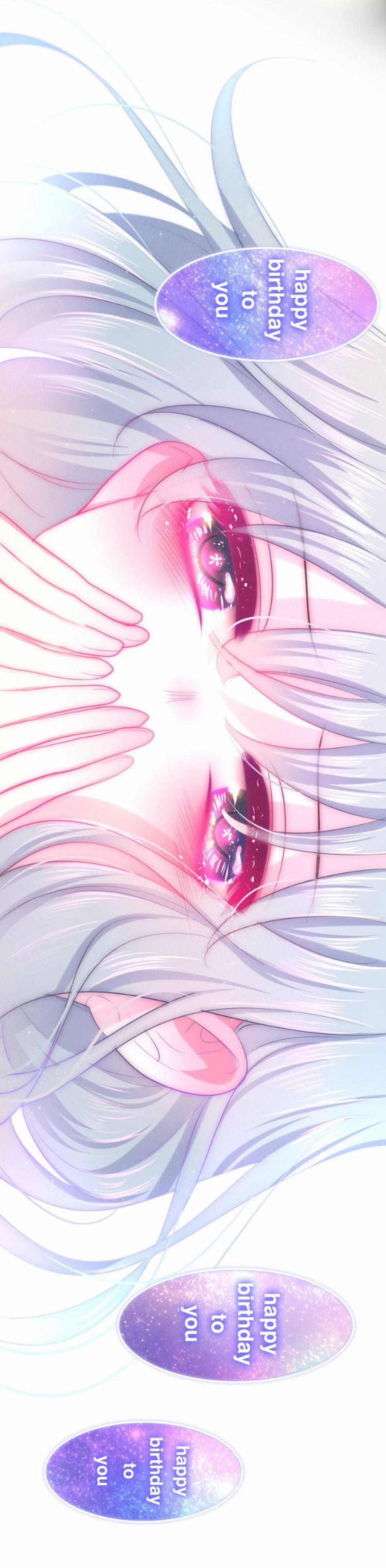 Tháng Sáu Không Hẹn Mà Gặp 17 trang 58