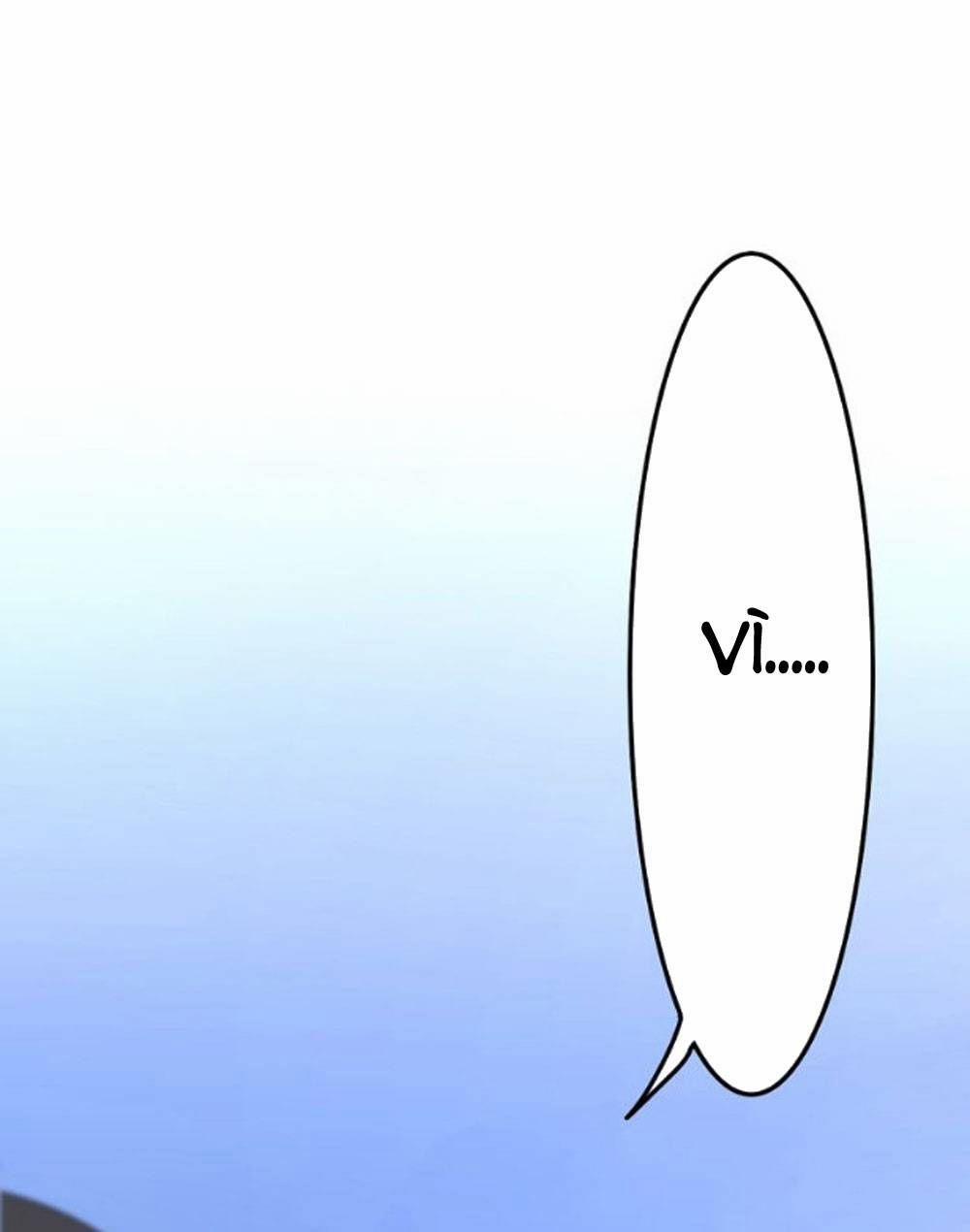 Tháng Sáu Không Hẹn Mà Gặp 17 trang 6