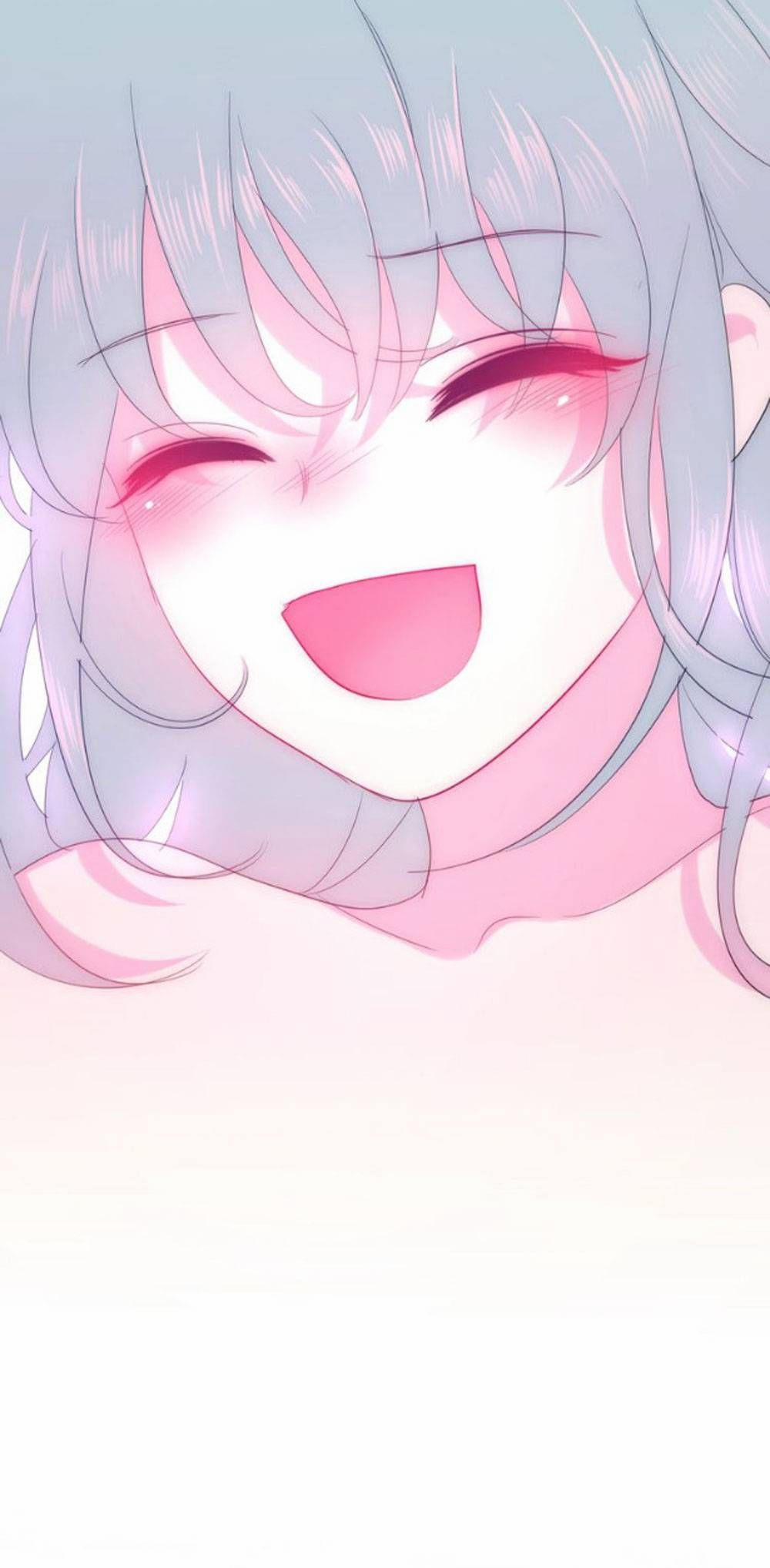 Tháng Sáu Không Hẹn Mà Gặp 17 trang 64