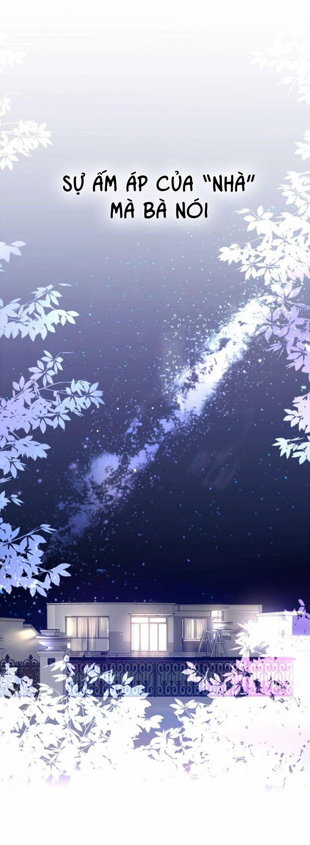 Tháng Sáu Không Hẹn Mà Gặp 17 trang 65